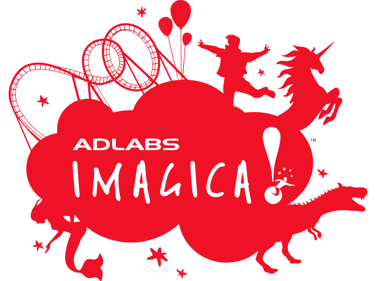 Medium rightspeed square